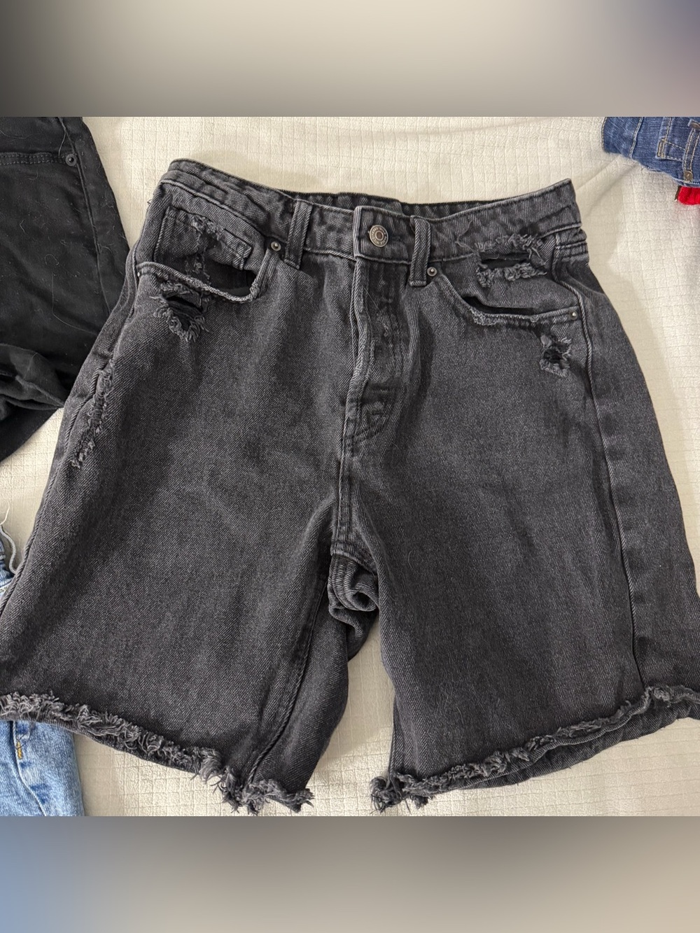 Target Shorts Bundle - Picture 4 of 8